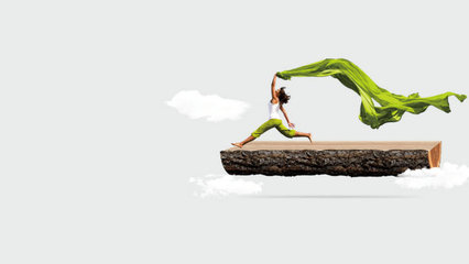 品質(zhì)315，一鍵解鎖金鋼鉑林歐洲品質(zhì)生活