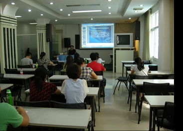 人口計(jì)生委實(shí)現(xiàn)生殖健康咨詢服務(wù)全覆蓋，構(gòu)建全方位健康服務(wù)體系